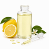 Essential oil Lemon - EO005