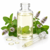 Essential oil Mint (Peppermint) - EO017