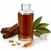 Essential oil Cinnamon Leaf - EO058