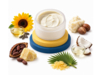 - OFFER - Butter Base - Easy Body Butter - GGB46 - KH26314 - 4,5 kg