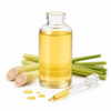 Essential oil Lemongrass - EO006