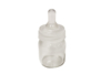  - AANBIEDING - Papflesje - BEP07 - KH26017