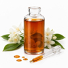 Essential oil Jasmine Absolute - EO047