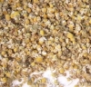  - AANBIEDING - Kamille bloem -  BEK007 - KH26206 - 50 g