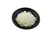  - AANBIEDING - Zonnebloemzaad Was - korrels - OBW071 - KH26145 - 100 g