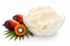   - OFFER - Palm fruit oil - 100% sustainable - OBW041 - KH26304 - 250 g