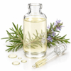 Essential oil Rosemary - EO018