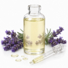 Essential oil Lavender - EO014