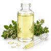 Essential oil Marjoram (Sweet) - EO039