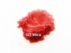 SQ Mica - Rood Warm - KNM055