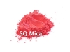 SQ Mica - Rood Roze - KNM044