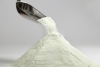  - AANBIEDING - Kaliumsorbaat (conserveermiddel) - OGR20 - KH26052 - 500 g