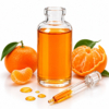 Essential oil Mandarin (red) - EO031
