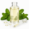 Essential oil Mint (Field mint) - EO026