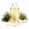 Essential oil Pine - EO008