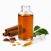 Essential oil Cinnamon (Cassia) - EO060
