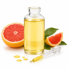 Essential oil Grapefruit - EO011