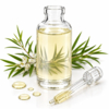 Essential oil Tea tree - EO020