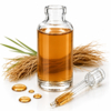 Essential oil Vetiver - EO021