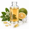Essential oil Orange (Bitter) - EO030