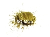 SQ Mica - Groen Olijf - KNM021
