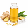 Essential oil Ginger - EO056