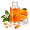 Essential oil Orange (Sweet) - EO024