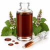 Essential oil Patchouli - EO025