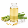 Essential oil Citronella - EO007