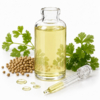 Essential oil Coriander - EO012