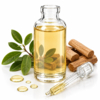 Essential oil Sandalwood (Australia) - EO046