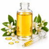   - OFFER - Essential oil Orange blossom (Neroli) - EO059 - KH26350 - 5 ml