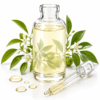Essential oil Petitgrain - EO029