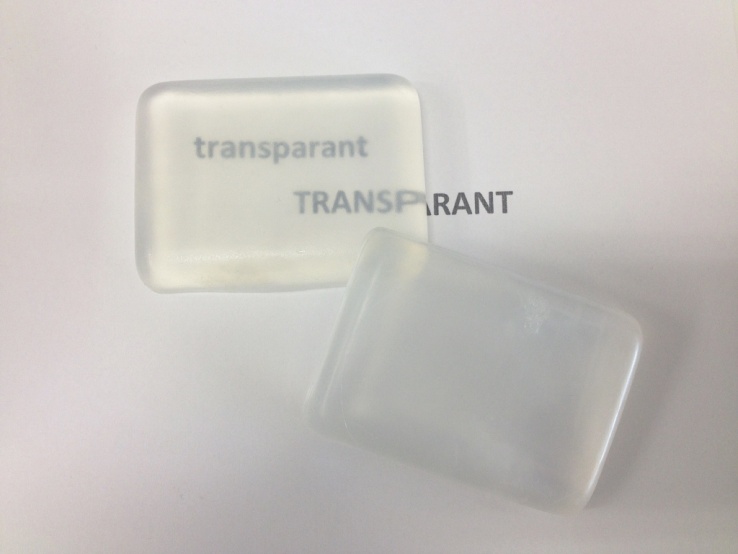 glycerinezeep_gietzeep_transparant_SLS_en_SLES-vrij_crystal_SLES_F-GGB17-transparant.jpg