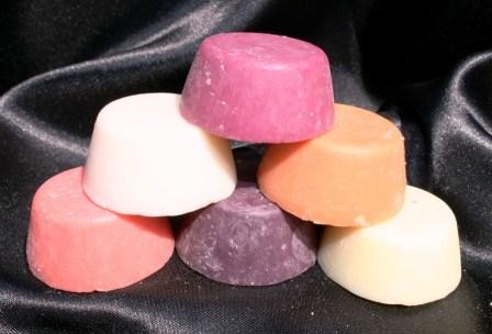 soywaxmelts.jpg