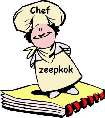 zeepkok.jpg