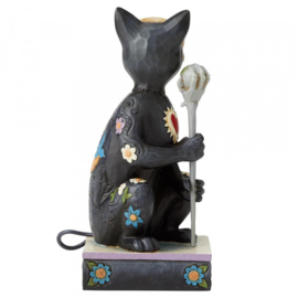 Day of the Dead,  Cat H16,5cm Jim Shore 6004327 retired *