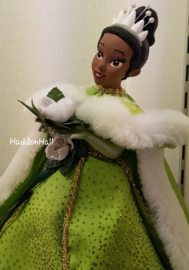 Tiana Tree Topper H31 cm Possible Dreams nr. 6003459