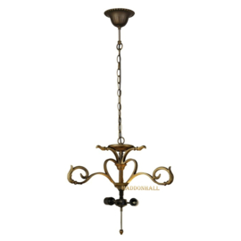 5551  Ophanging voor hanglamp  Ø56cm