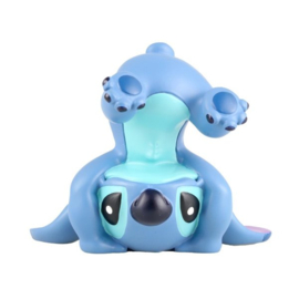 Stitch  Handstand H8cm Disney Showcase 6010347