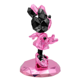 Minnie Mouse H13cm Disney by Richard Orlinski 527002 PREORDER