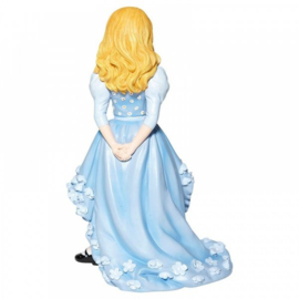 ALICE Couture de Force H 18cm Disney Showcase 6008694 retired  superaanbieding   *