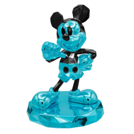 Mickey H13cm Disney by Richard Orlinski 527001 PREORDER