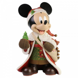 MICKEY Statement Figurine H39 cm! Showcase Disney 6003771  *