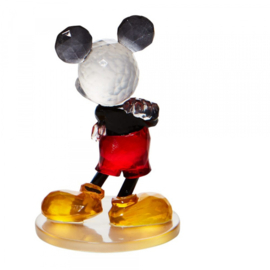 Mickey H9,5cm  Disney Facet ND6009037