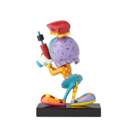 Marvin the Martian H16,5cm Looney Tunes by Britto *