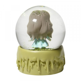 Horror - Set van 2 Warner Bros. Waterbal H10cm