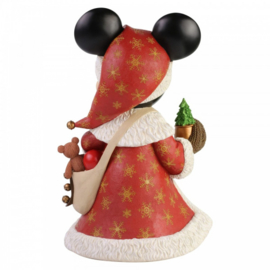 MICKEY Statement Figurine H39 cm! Showcase Disney 6003771  *