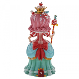 Set van 2 Miss Mindy figurines H26cm Candy Queen en Forest Fairy retired *