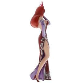 Jessica Rabbit H22cm Disney Haute Couture 6002182